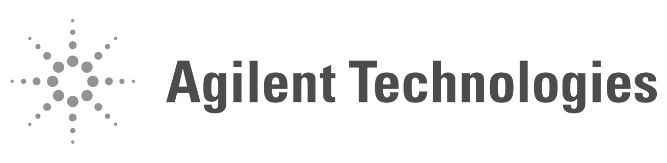 Agilent Technologies Logo