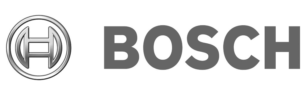 Bosch Logo