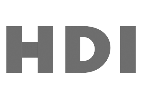 HDI Logo