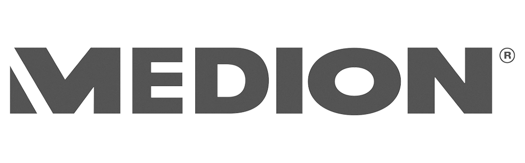 Medion Logo