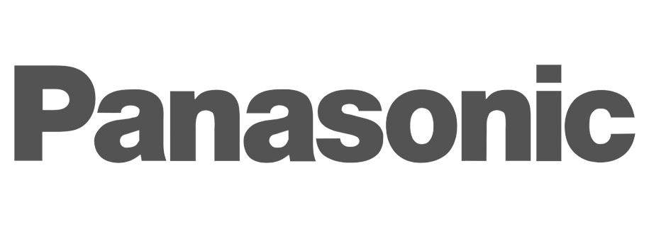 Panasonic Logo