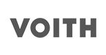 Voith Logo